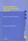 American debates on Central European Union, 1942-1944 : documents of the American State Department /