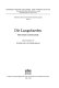 Die Langobarden : Herrschaft und Identität /