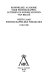 Koninklijke Academie voor Wetenschappen, Letteren en Schone Kunsten van België : vijftig jaar wetenschappelijke publikaties, 1938-1988