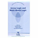 Arrow logic and multi-modal logic; ed. by Maarten Marx