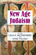 New Age Judaism /