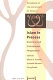 Islam in process : historical and civilizational perspectives /
