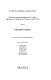 Fasti ecclesiae Gallicanae : répertoire prosopographique des évêques, dignitaires et chanoines des diocèses de France de 1200 à 1500