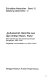 "Kulturkampf, Berichte aus dem Dritten Reich, Paris" : eine Auswahl aus den deutschsprachigen Jahrgängen 1936-1939 /