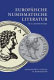 Europäische numismatische Literatur im 17. Jahrhundert /