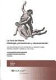 La furia de Marte : ideolog�ia, pensamiento y representaci�on : XIV Encuentro de la Ilustraci�on al Romanticismo : Espa�na, Europa y Am�erica (1750-1850) : C�adiz, 24, 25 y 26 de noviembre de 2008 /