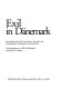 Exil in Dänemark : Deutschsprachige Wissenschaftler, Künstler und Schriftsteller im dänischen Exil nach 1993 /
