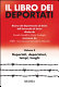 Il libro dei deportati  /