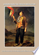 Historicising the French Revolution /