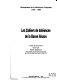 Les Cahiers de doléances de la Basse Alsace : textes et documents /