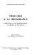 Préludes à la Renaissance : aspects de la vie intellectuelle en France au XVe siècle /