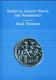 Studies in ancient history and numismatics presented to Rudi Thomsen