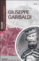 Giuseppe Garibaldi /