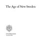The age of New Sweden /