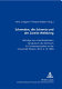 Schweden, die Schweiz und der Zweite Weltkrieg : Beiträge zum interdisziplinären Symposium des Zentrums für Schweizerstudien an der Universität Örebro, 30.09-02.10.1999 /