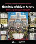 Simbología golpista en Navarra : memoria y presencia del franquismo, 1936-2014 /