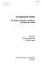 Unmaking the nation : the politics of identity and history in modern Sri Lanka /
