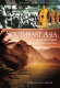 Southeast Asia : a historical encyclopedia, from Angkor Wat to East Timor /