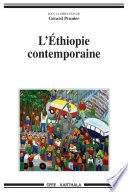 L'Ethiopie contemporaine /