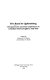 The road to Ogdensburg : the Queen's/St. Lawrence conferences on Canadian-American affairs, 1935-1941 /