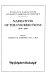 Narratives of the insurrections, 1675-1690 /