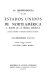 La Independencia de los Estados Unidos de Norteam�erica a trav�es de la prensa espa�nola : (Gaceta de Madrid y Mercurio hist�orico y pol�itico) : los precedentes (1763-1776) /