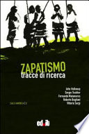 Zapatismo : tracce di ricerca