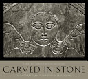 Carved in stone : the artistry of early New England gravestones /