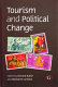 Tourism and political change /