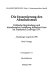 Die Inszenierung des Absolutismus : politische Begr�undung und k�unstlerische Gestaltung h�ofischer Feste im Frankreich Ludwigs XIV : Atzelsberger Gespr�ache 1990, f�unf Vortr�age /