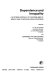 Dependence and inequality : a systems approach to the problems of Mexico and other developing countries /