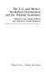 The U.S. and Mexico : borderland development and the national economies /