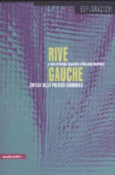 Rive gauche : critica della politica economica /