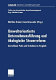 Umweltorientierte Unternehmensführung und ökologische Steuerreform : Deutschland, Polen und Tschechien im Vergleich /