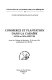 Commerce et plantation dans la Caraïbe XVIIIe et XIXe siècles : actes du Colloque de Bordeaux, 15-16 mars 1991 /