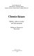 Chemin faisant : mythes, cultes et société en Grèce ancienne : mélanges en l'honneur de Pierre Brulé /