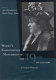 Women's emancipation movements in the nineteenth century : a European perspective /