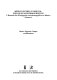 México diverso y desigual : enfoques sociodemográficos : (V Reunión de investigación sociodemográfica en México)