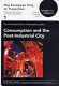 Consumption and the post-industrial city /