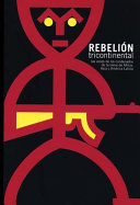 Rebelión tricontinental : las voces de los condenados de la tierra de África, Asia y América Latina /