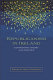 Republicanism in Ireland : confronting theory and traditions /