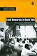 Local democracy in South Asia : microprocesses of democratization in Nepal and its neighbours /