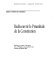 Redécouvrir le préambule de la Constitution : rapport au Président de la République /