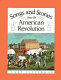 Songs and stories from the American Revolution /