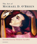 The art of Michael D. O'Brien