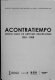 A contratiempo : medio siglo de artistas valencianas, 1929-1980 /