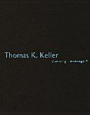 Thomas K. Keller /