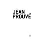 Jean Prouvé :
