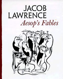 Aesop's fables /