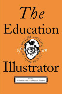 The education of an illustrator /